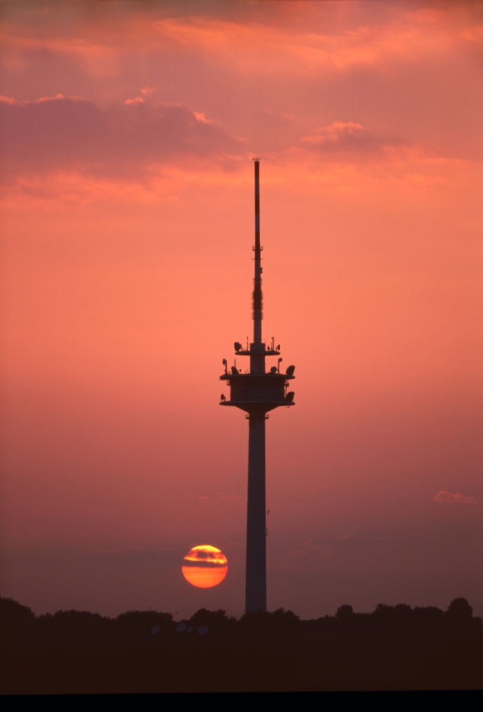 Broitzem vom Bauerndorf zum Stadtbezirk